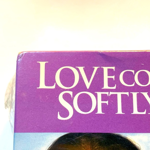 Love Comes Softly Series Volume 2 Factory Sealed 3 DVD Set 024543544982 Oke - Picture 7 of 9